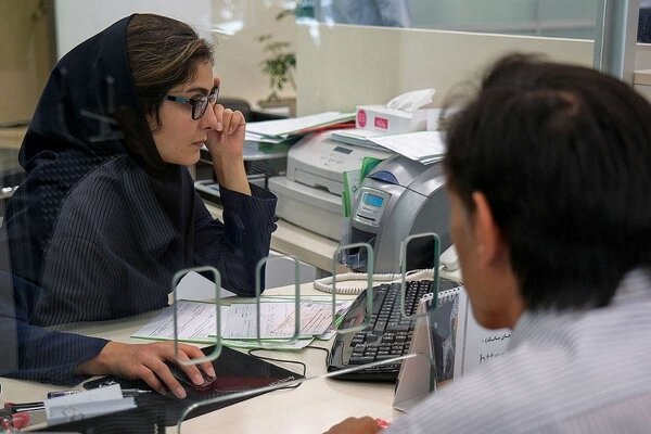 جرایم دیرکرد همچنان سر جایش/ بخشنامه می‌بخشد، بانک‌ ها نمی‌بخشند