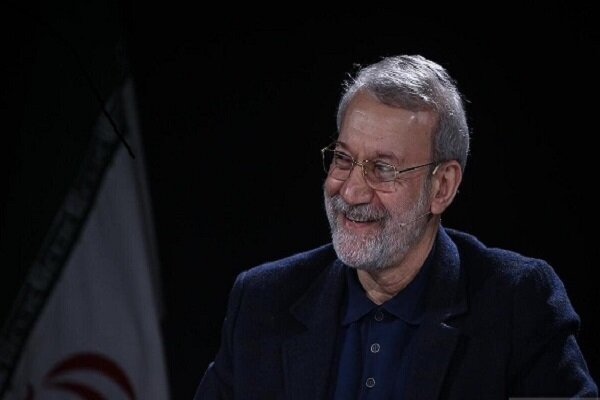 معمای عقلانیت در اتاق جنگ؛ بازخوانی میراث شهید لاریجانی در ترازوی امنیت ملی