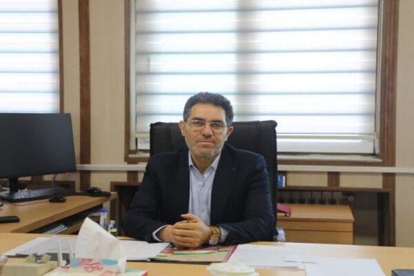 زمین احداث هزار و ۴۸۵ کلاس در اردبیل تامین شد