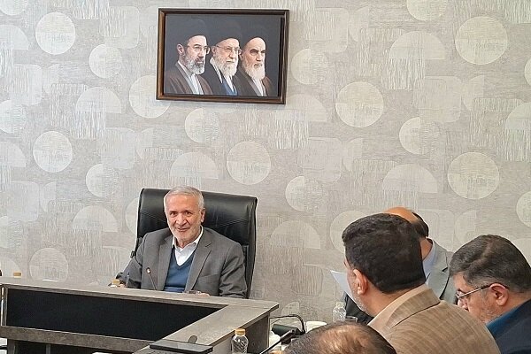 حرکت مدارس سما به سمت برنامه‌محوری با طرح‌های سه تا پنج‌ساله