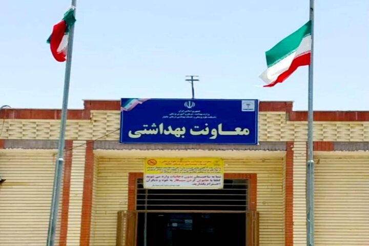 هشدار جدی درباره عادیسازی مصرف قلیان در میان جوانان هشدار جدی درباره عادیسازی مصرف قلیان در میان جوانان