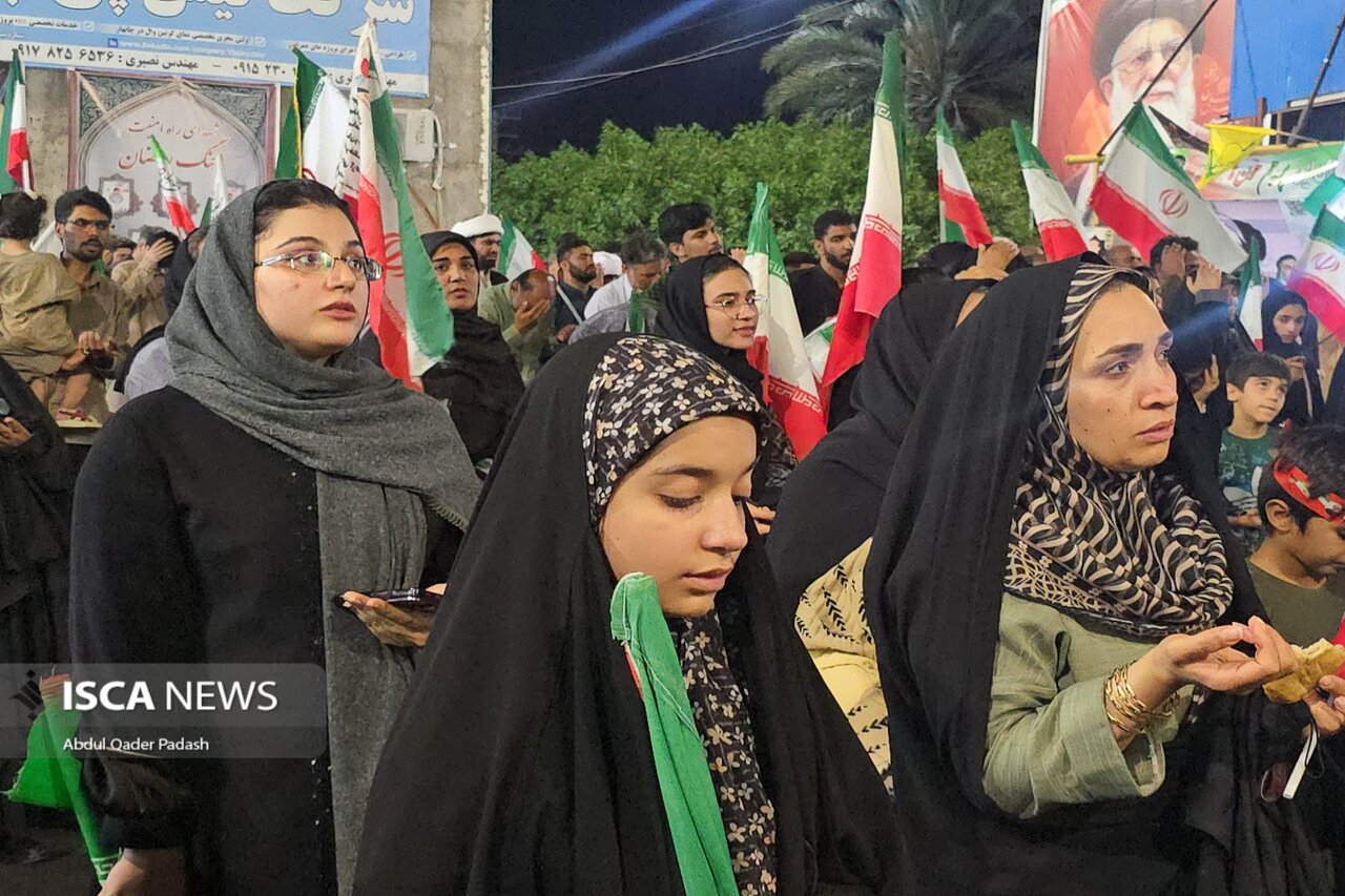 Cfz  موج ۵۶ چابهار
