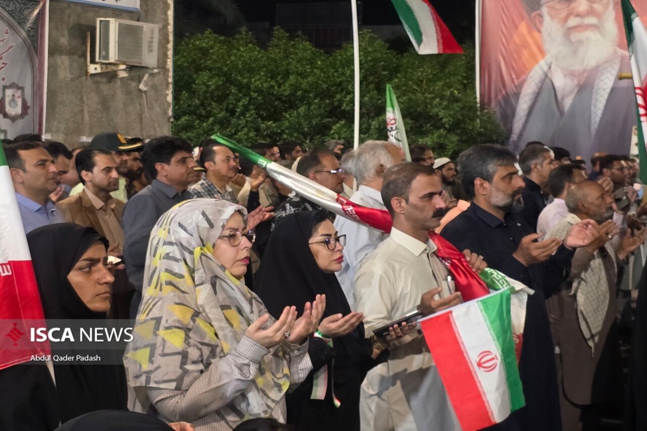 Cfz  موج ۵۶ چابهار