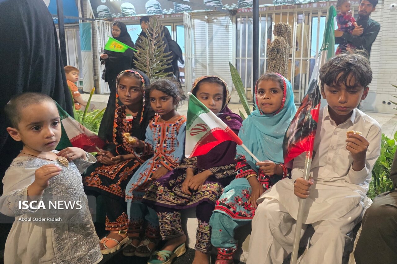 Cfz  موج ۵۶ چابهار