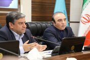 تولید در اردبیل با جذب ۴۰ هزار میلیارد ریال تسهیلات جان می‌گیرد