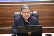کارفرمایان اقتصادی از کارگران حمایت کنند