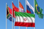 طرح توسعه دیپلماسی علمی و همکاری‌ بین‌المللی در دستور کار بسیج علمی