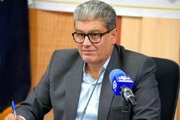 نرخ بیکاری به ۶.۱ درصد رسید