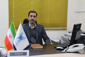 4.5 میلیارد درآمد غیرشهریه‌ای؛ دستاورد یک ساله سرای نوآوری علوم پزشکی آزاد تهران