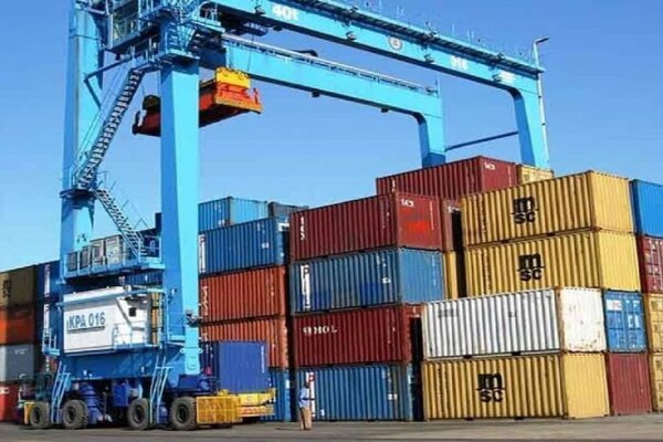 ضرورت تثبیت قوانین گمرکی برای تسهیل فعالیت‌های تجاری در خوزستان