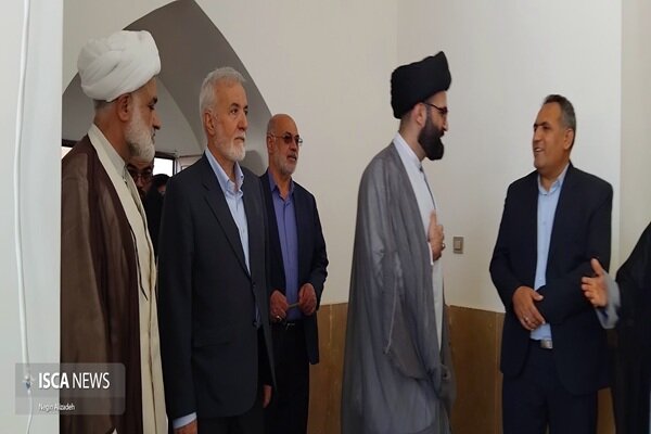 شهردار شیراز