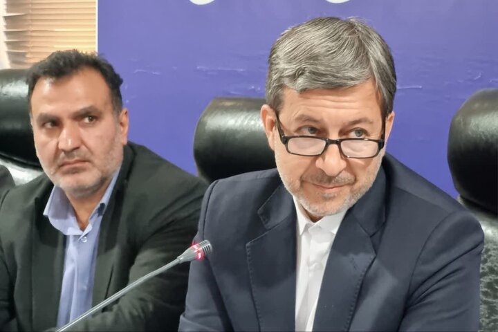 تدوین برنامه منسجم برای بازسازی «هوشمند» پس از جنگ/ شهرداران و دهیاران، سربازان خط مقدم توسعه هستند