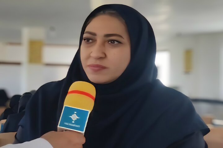 هدف‌گذاری مرکز فنی و حرفه‌ای نوشهر برای کسب مدال طلای المپیاد ملی مهارت