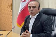 تحقق ۵۰ درصدی مهارت‌آموزی در اردبیل
