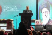 دانشگاه در مسیر پوست‌اندازی علمی/ آموزش عالی باید مسئله‌محور شود