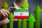 ماشین توسعه ایران در مسیر «تکنوکراسی نظامی»