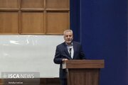 تأکید بر نقش رسانه‌ها در انسجام اجتماعی، عبور از دوقطبی‌ها و ضرورت امیدآفرینی