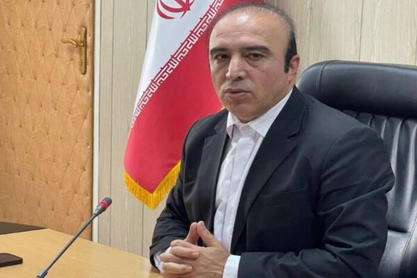 تحقق ۵۰ درصدی مهارت‌آموزی در اردبیل