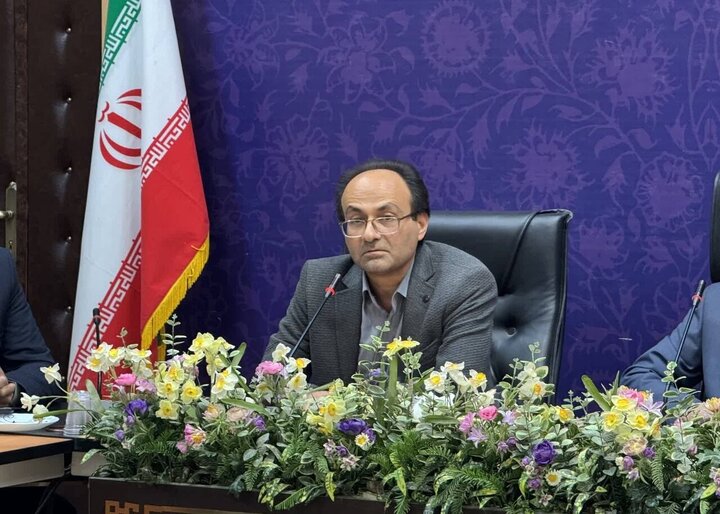 رتبه برتر مرکز رشد دانشگاه آزاد اسلامی کاشان؛ کاشان در بین مراکز رشد کشور