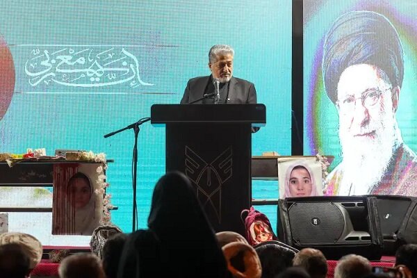دانشگاه در مسیر پوستاندازی علمی/ آموزش عالی باید مسئلهمحور شود دانشگاه در مسیر پوستاندازی علمی/ آموزش عالی باید مسئلهمحور شود