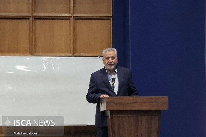 تأکید بر نقش رسانه‌ها در انسجام اجتماعی، عبور از دوقطبی‌ها و ضرورت امیدآفرینی