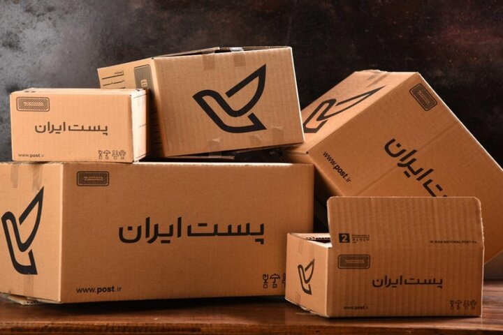 شجاعت پستچی زاهدانی در برابر سارقان مسلح