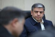 منطقه آزاد اردبیل، فرصت طلایی توسعه اقتصادی