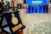 تغییرات جدید برگزاری هجدهمین المپیاد علمی دانشجویان علوم پزشکی