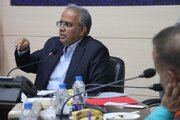 پیگیری مطالبات کارگران در سیستان و بلوچستان به‌صورت مستمر انجام می‌شود