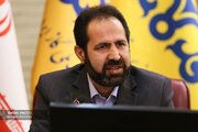 جعبه سیاه مخازن نفتی ایران؛ از دروغ‌های فنی تا واقعیت‌های راهبردی