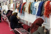طرح‌های اشتغال در ۷۲۰ روستای اردبیل آماده واگذاری به سرمایه‌گذاران است