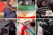 معضلی به نام «بلاگری جنگ»/ جذب فالوور به قیمت از بین بردن اعتماد عمومی