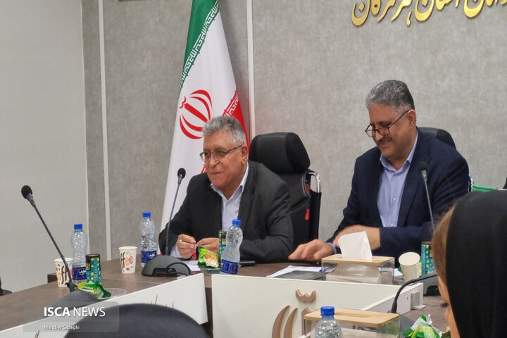 همت مراکز مشاوره هرمزگان برای تقویت بنیان خانواده با ۱۱۱ رویداد آموزشی