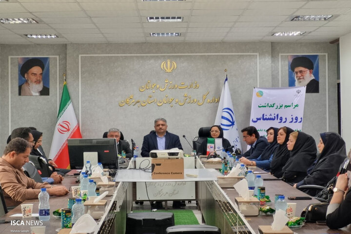 همت مراکز مشاوره هرمزگان برای تقویت بنیان خانواده با ۱۱۱ رویداد آموزشی