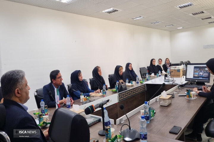 همت مراکز مشاوره هرمزگان برای تقویت بنیان خانواده با ۱۱۱ رویداد آموزشی
