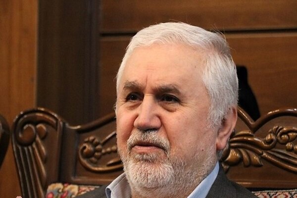 بیت رهبری ثبت ملی می‌شود