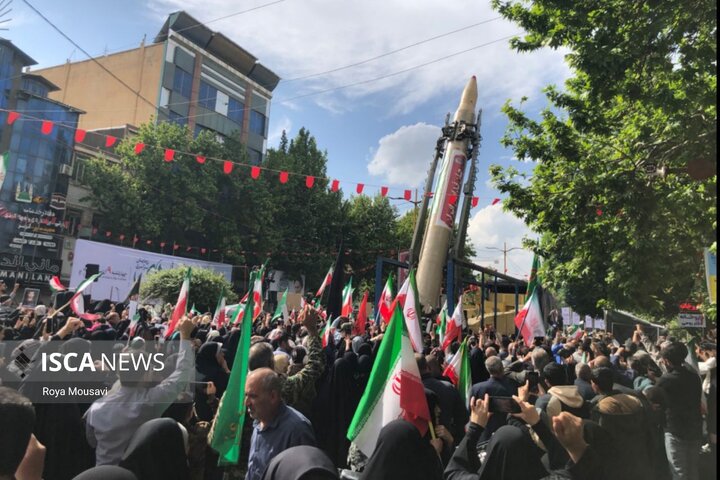 پویش جان فدا امام رضایی