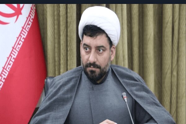 کردستان از مناطق اثرگذار در ثبات و امنیت کشور است
