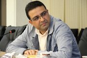 نفت در عصر ابهام ساختاری؛ از مخزن تا ناوگان سایه و جنگ روایت‌ها