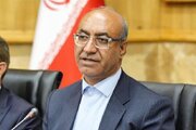 رسانه‌ها در حفظ انسجام اجتماعی در دوران جنگ نقش مهمی ایفا کردند