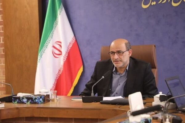 عشایر میدان‌دار اصلی جشنواره کوچ می‌شوند