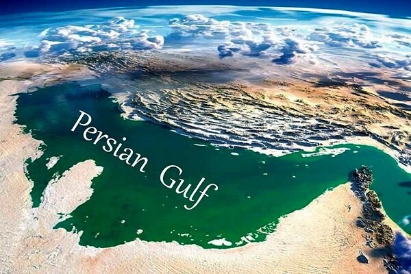 خلیج فارس؛ میدان رقابتی که مرزهایش روی نقشه نیست، در معادلات قدرت است