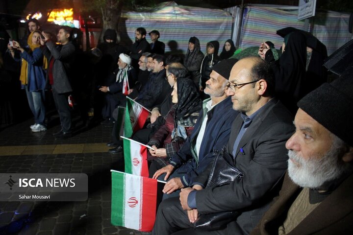 اسکان زائران کرمانی در ۱۸ نقطه مشهد مقدس اسکان زائران کرمانی در ۱۸ نقطه مشهد مقدس