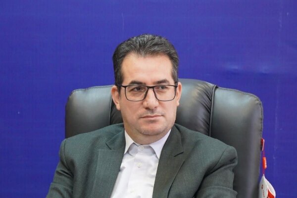 مدیرکل آموزش و پرورش خراسان شمالی: رتبه نخست جشنواره شهید رجایی؛ تحقق «عدالت آموزشی» در سایه تلاش همگانی