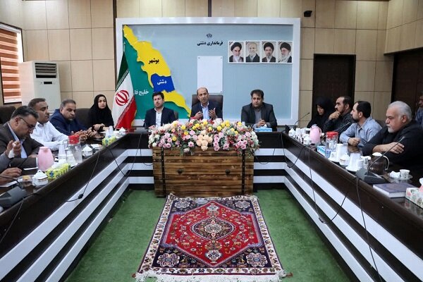 گام‌به‌گام تا تحقق مطالبات؛ از افزایش شیفت درمانگاه تأمین اجتماعی تا ساماندهی قراردادها