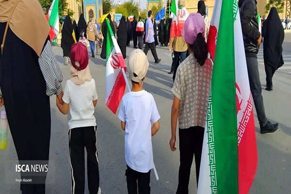 جان فدایان امام رضایی شیراز