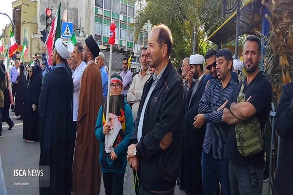 جان فدایان امام رضایی شیراز