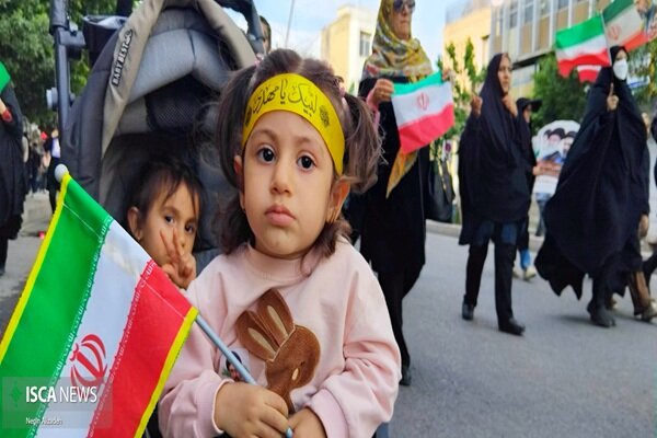 جان فدایان امام رضایی شیراز