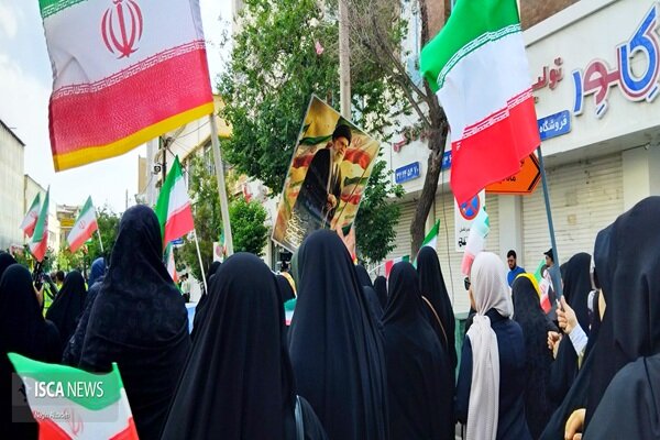 جان فدایان امام رضایی شیراز