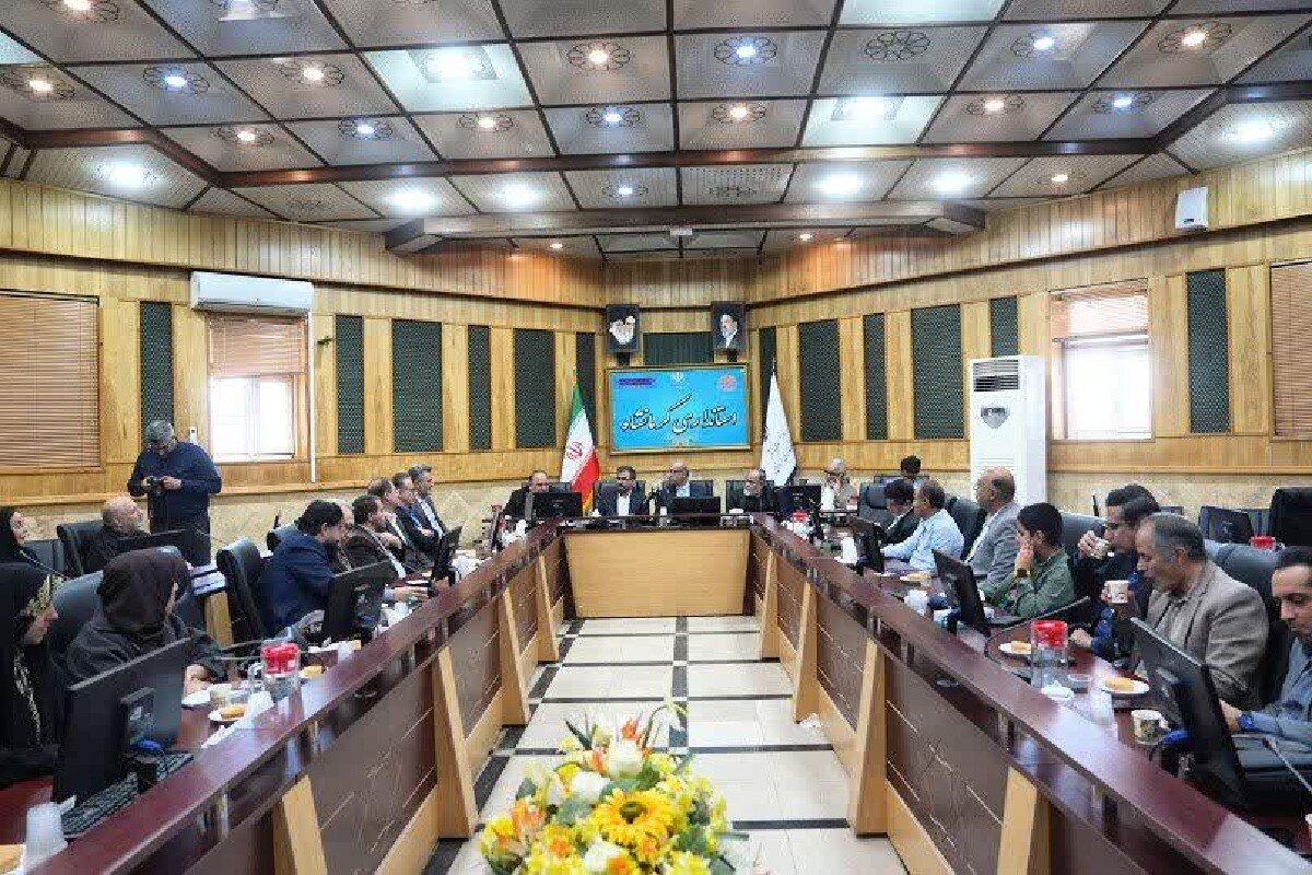 رسانهها در حفظ انسجام اجتماعی در دوران جنگ نقش مهمی ایفا کردند